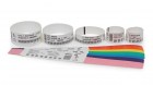 zebra-1-x-11-z-band-direct-wristband-cartridge-kit-red-10006995-1k-164